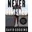 Never Finished (Hæftet, 2022)