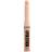 NYX PROFESSIONAL MAKEUP Fix Stick Concealer Light 04