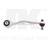 NK 5014734 Suspension Arm