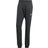 Adidas Trefoil Essentials Pants - Black