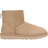 UGG Classic Mini II - Sand