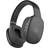 Celly Freebeat Bluetooth Over-Ear Hovedtelefoner