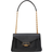 Kate Spade Gramercy Medium Convertible Shoulder Bag - Black