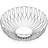 Georg Jensen Alfredo Liten Brödkorg 21.2cm