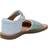 bisgaard Aida Sandaler