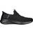 Skechers Ultra Flex 3.0 Sneakers - Black