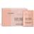 Plent Pure Marine Collagen Strawberry Lemonade 30 stk