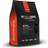 The Protein Works High Protein Diet Meal Replacement Shake, Vanilla Cream 500g