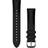 Garmin WatchStrap Quick Release 20mm