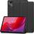 Tech-Protect Tab M11 Smartcase Cover