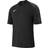Nike Strike Ball T-shirt