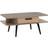 SECONIQUE Saxton 1 Coffee Table