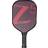 Onix Graphite Z5 Pickleball Paddle Red