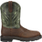 Ariat Sierra Shock Shield Steel Toe Work Boot