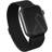 Burga Metal Mesh Armband for Apple Watch 38/40/41mm