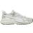 Puma Hypnotic LS - Warm White/White/Glacial Grey