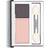 Clinique All About Shadow Duo - Uptown Downtown