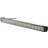 Hella 1FJ 958 130-111 LED-Fjärrstrålkastare Light Bar LB470