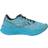 Saucony Endorphin Speed 3 W - Echo Viziblue