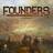 Cephalofair Founders of Gloomhaven