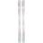 Elan Playmaker 101 Skis 2024