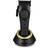 Stylecraft Instinct Professional Vector Motor Hair Clipper Black