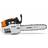 Stihl MS 201 TC-M