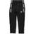 Hummel Ask Long Pants - Black (204330-2001)