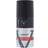 V Italia Signature Deo Spray 150ml