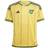 Adidas Jamaica Home Jersey 2023