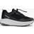 Viking Kid's Anaconda Hike Gtx Speedlace - Black