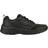 Skechers Junior Microspec Quick Sprint - Black