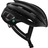 Lazer Z1 KinetiCore Hjälm Matte Black, S/52-56cm