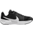 Nike GP Challenge Pro M - Black/White