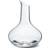 Georg Jensen Sky Vinkaraffel 0.75L
