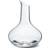 Georg Jensen Sky Wine Carafe 0.75L