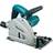 Makita SP6000J1