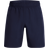 Under Armour Woven Wordmark Shorts Herre Shorts Blå