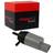 Metzger Vaskepumpe BMW 2220037