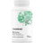 Thorne Berberine 1000mg 60 stk