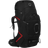 Osprey Aether Plus 70 S/M - Black