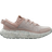 Nike Crater Remixa W - Pink Oxford/Summit White/White/Cream II