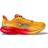 Hoka Mach 6 W - Poppy/Squash