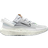 Nike Crater Remixa W - Pure Platinum/Photon Dust/Summit White/Black