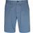 Tommy Hilfiger 1985 Collection Harlem Regular Chino Shorts - Aegean Sea