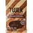 Tweek Toffee Caramel 65g 1pack