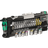 Wera Tool-Check Plus 05056490001 39pcs Bit Screwdriver