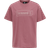 Hummel Tomb T-shirt - Deco Rose