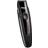 Valera X-Cut 642.02