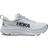 Hoka Gaviota M - Nimbus Cloud/Steel Wool